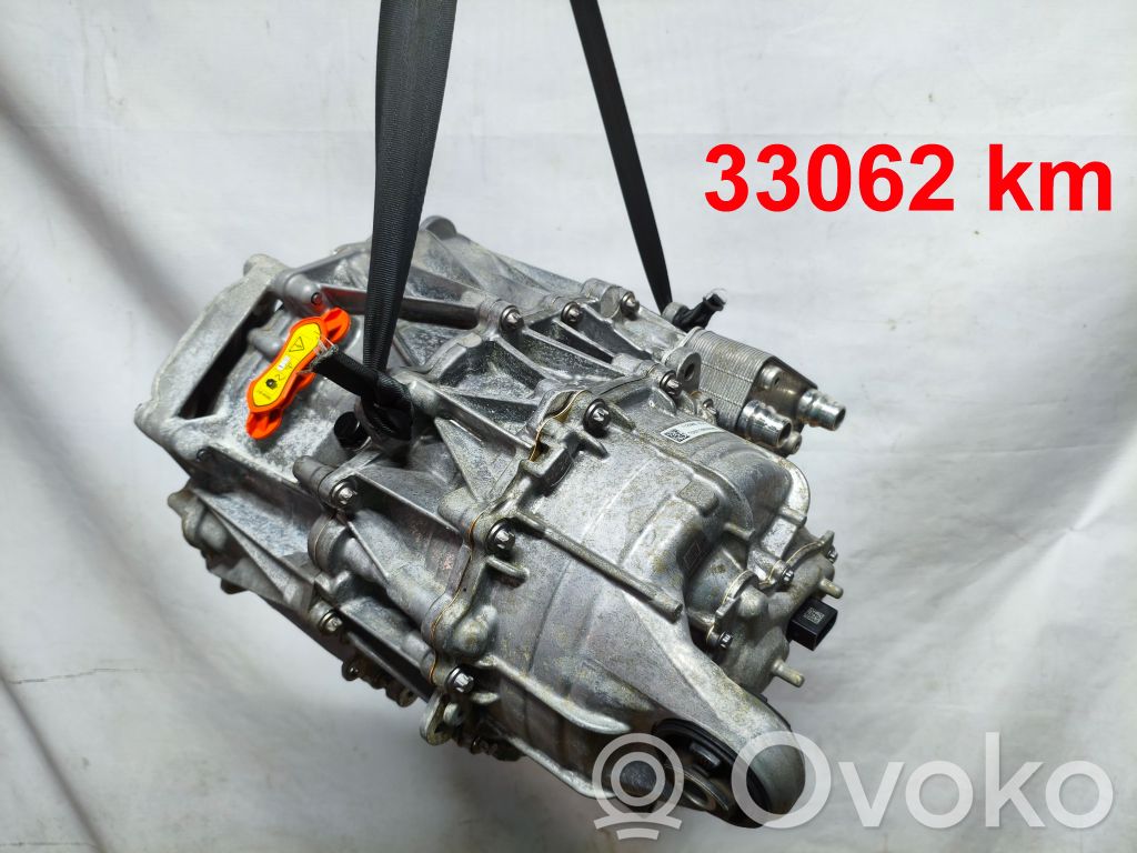 motor de coche eléctrico   112096020G,3D3,P156107300A,109533800D,112096020G
