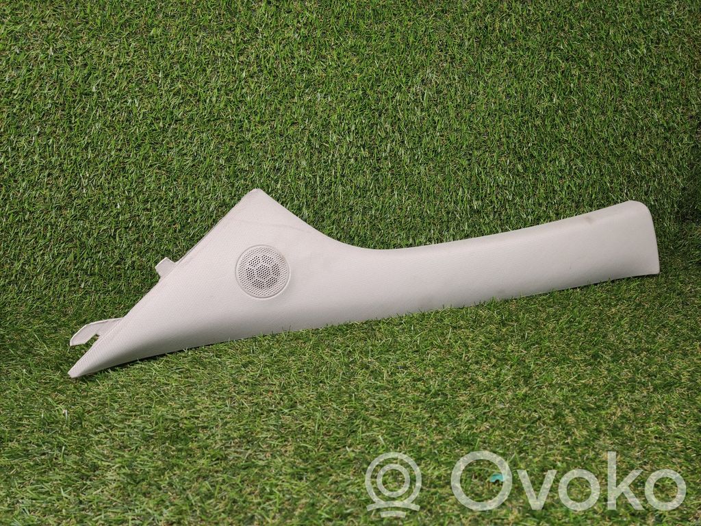 Buick Encore I (A) pillar trim 