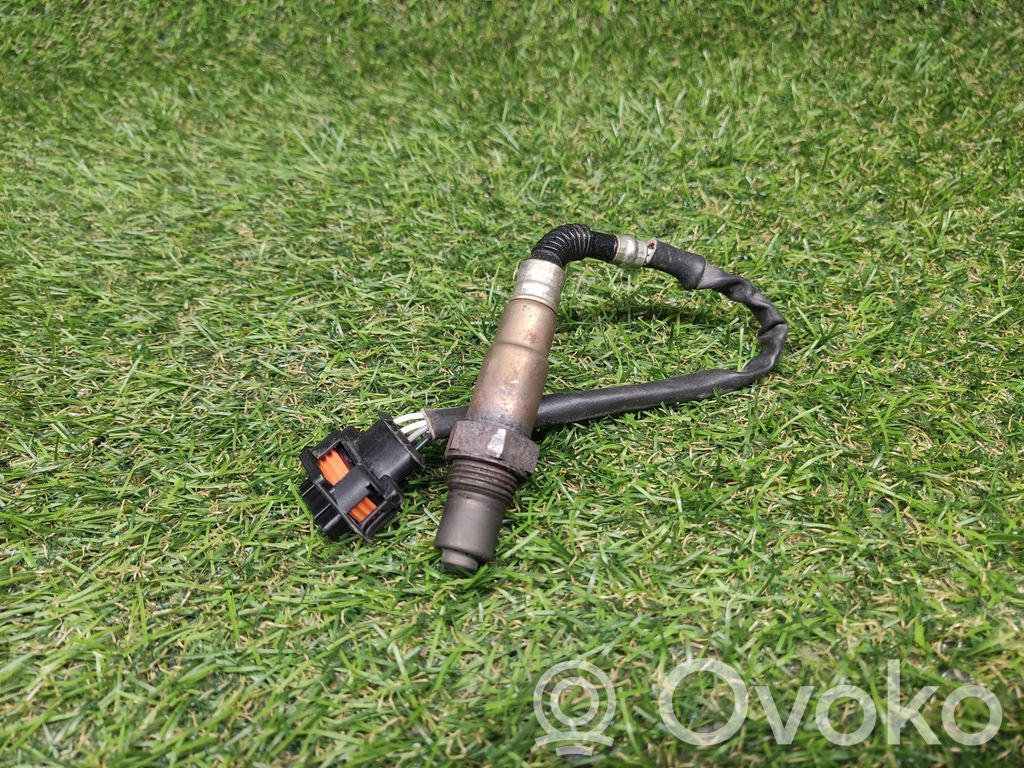 Buick Encore I Lambda probe sensor 