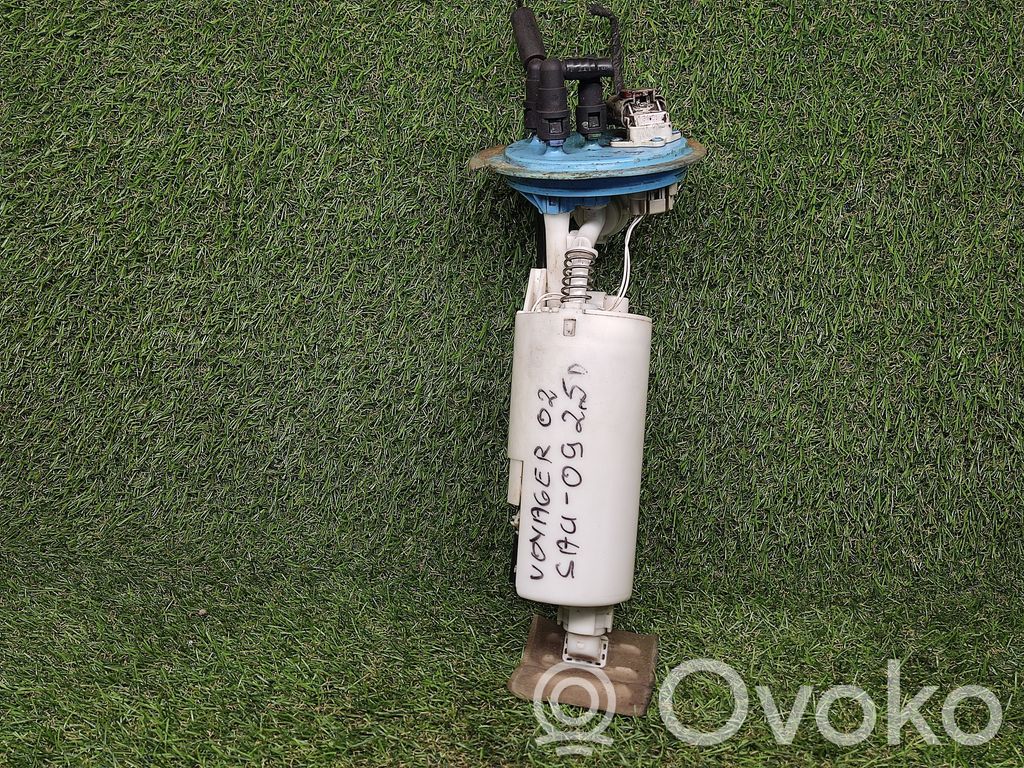 Chrysler Voyager In-tank fuel pump 