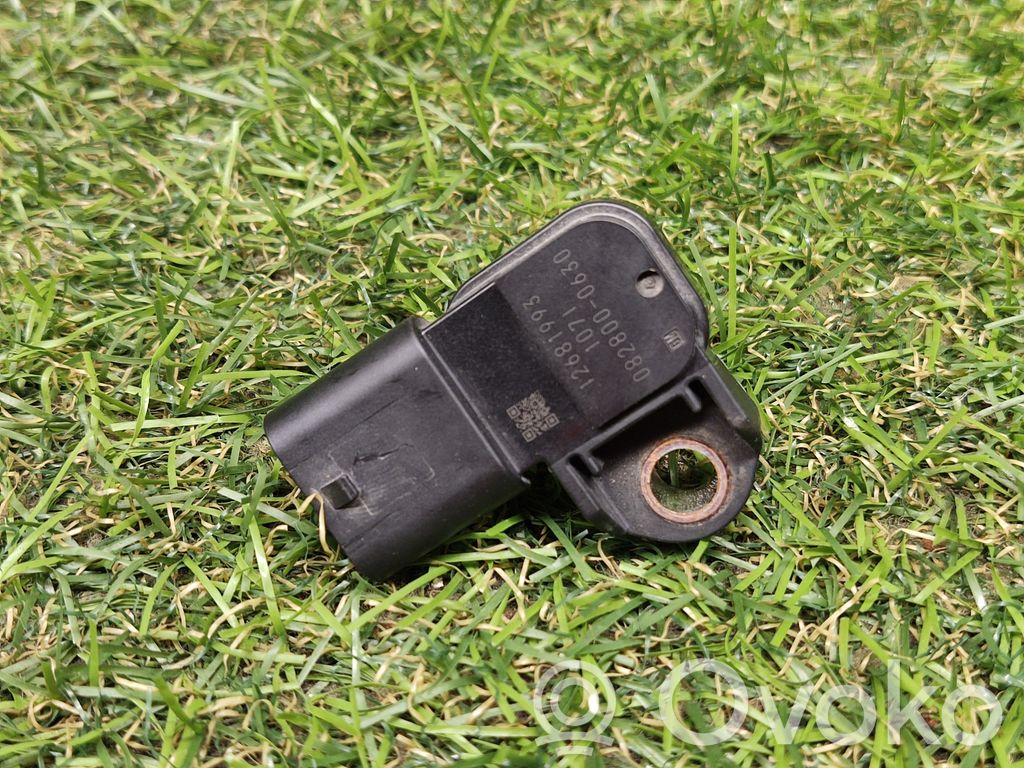 Buick Encore I Luftdrucksensor 