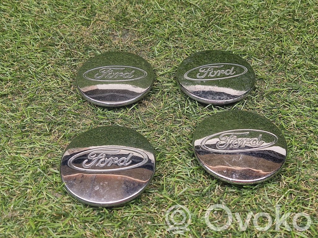 Ford Focus Original wheel cap 