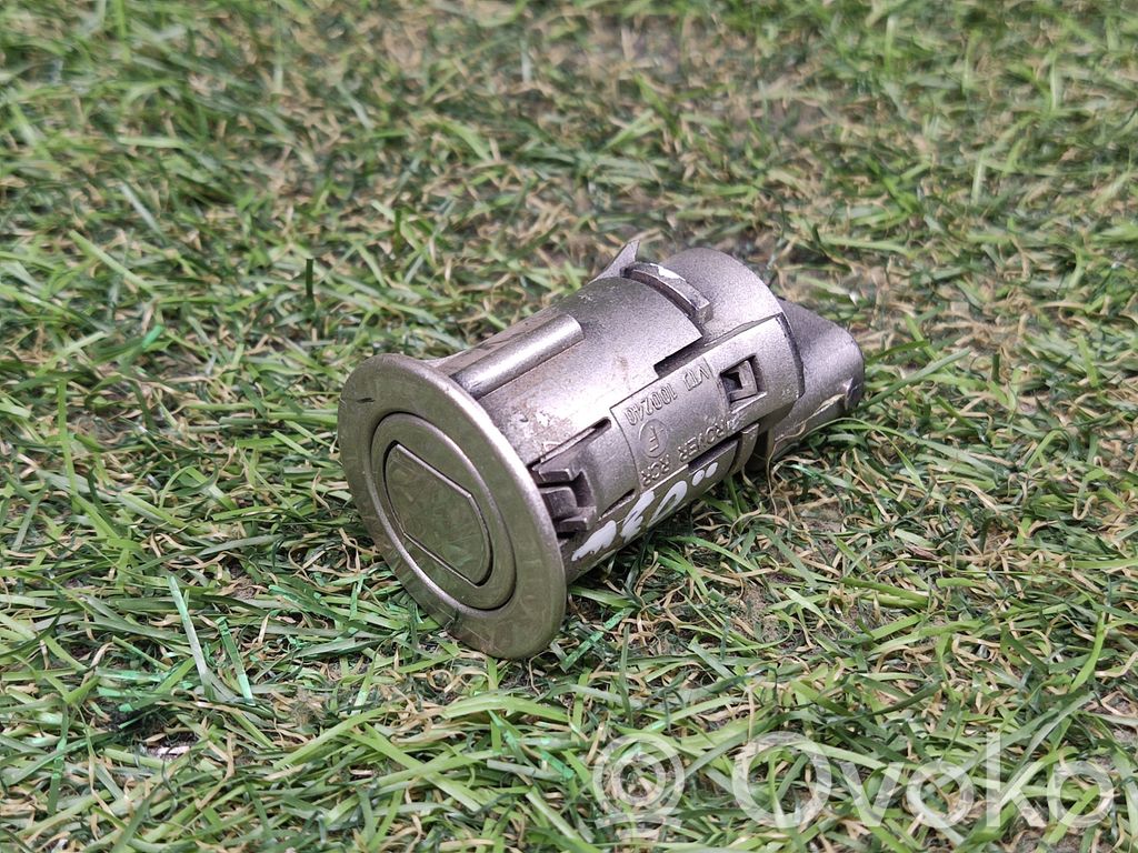 Parking PDC sensor   YDB100360,688876