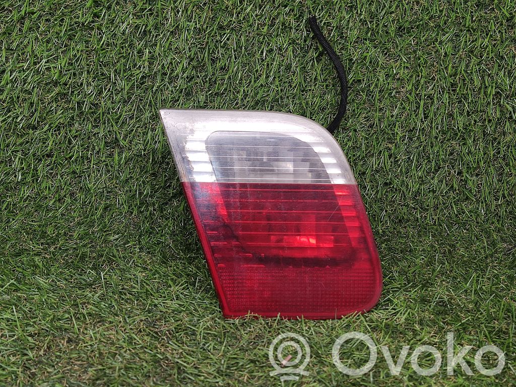 Tailgate rear/tail lights   6910537,691053705,6907937