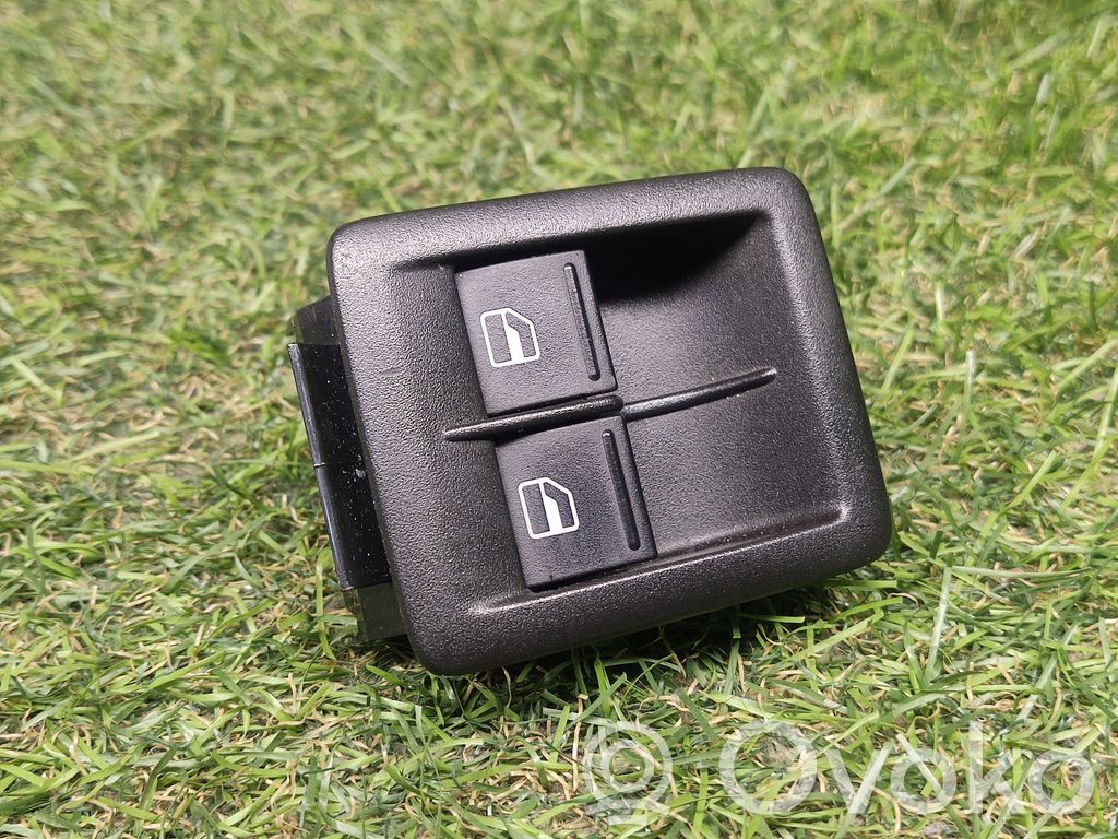 Electric window control switch   1K8959851,1K8959527