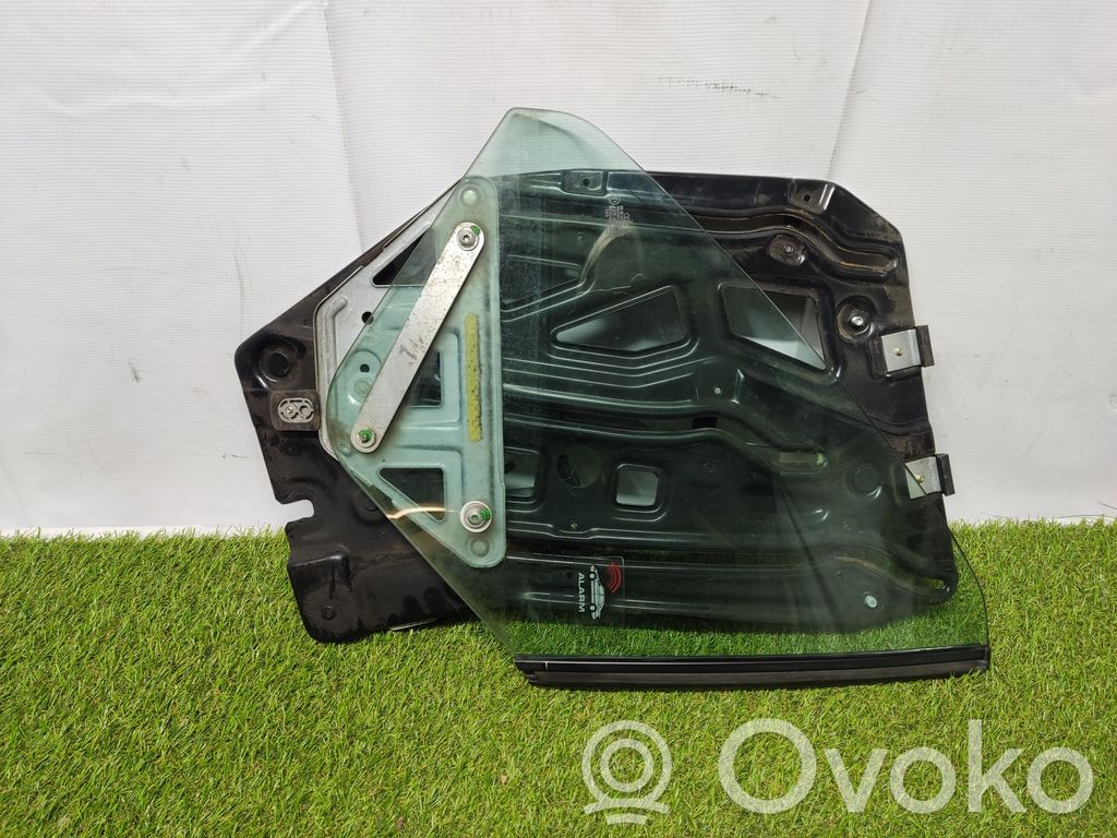 Audi Cabriolet B3 8G Macara ușă glisantă cu motor 