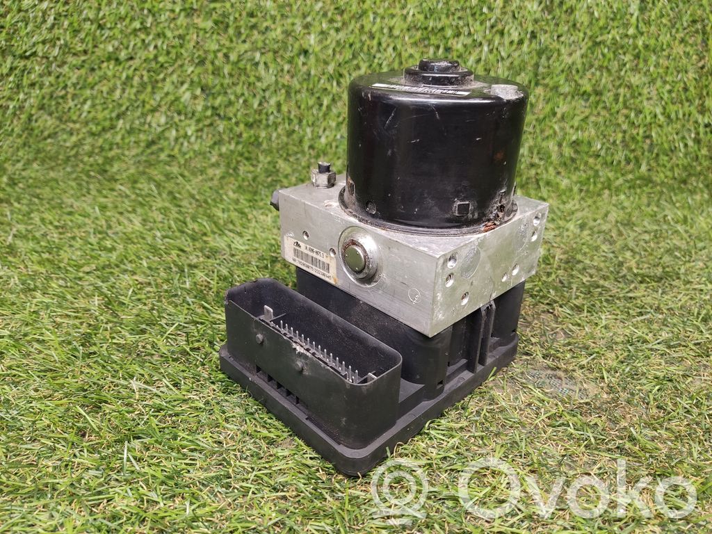 Pompe ABS   8M512B373AA