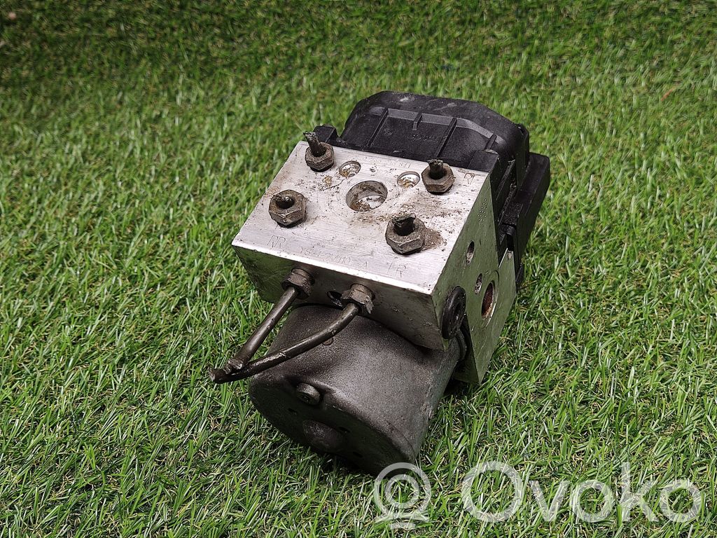 Ford Mondeo MK II ABS Blokas 