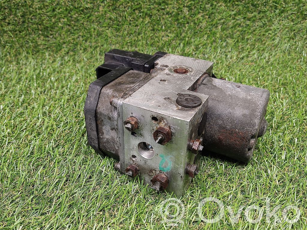 Ford Mondeo MK II ABS Pump 
