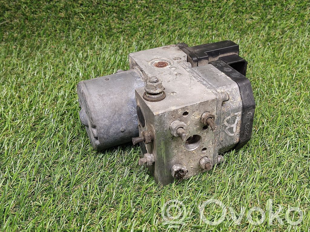 Ford Mondeo MK II ABS Pump 