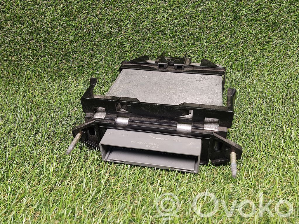Ford Mondeo Mk III Engine control unit/module ECU 