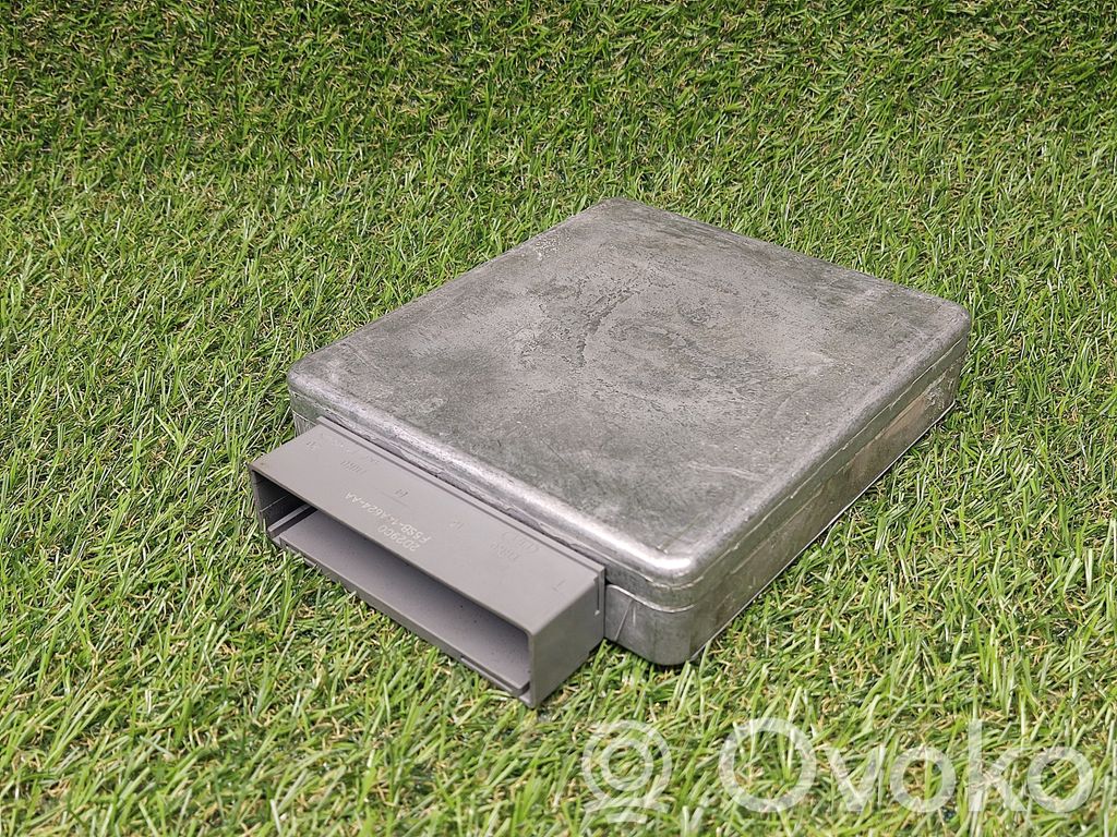 Ford Mondeo Mk III Engine control unit/module ECU 