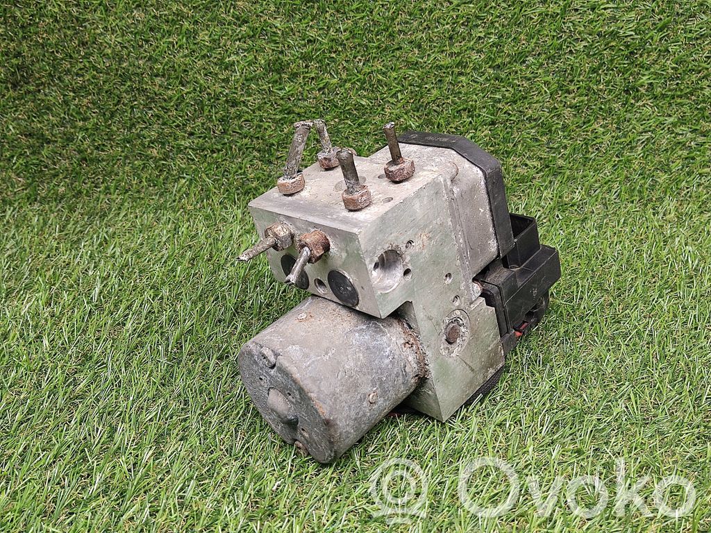 Блок ABS   1C152C285AF