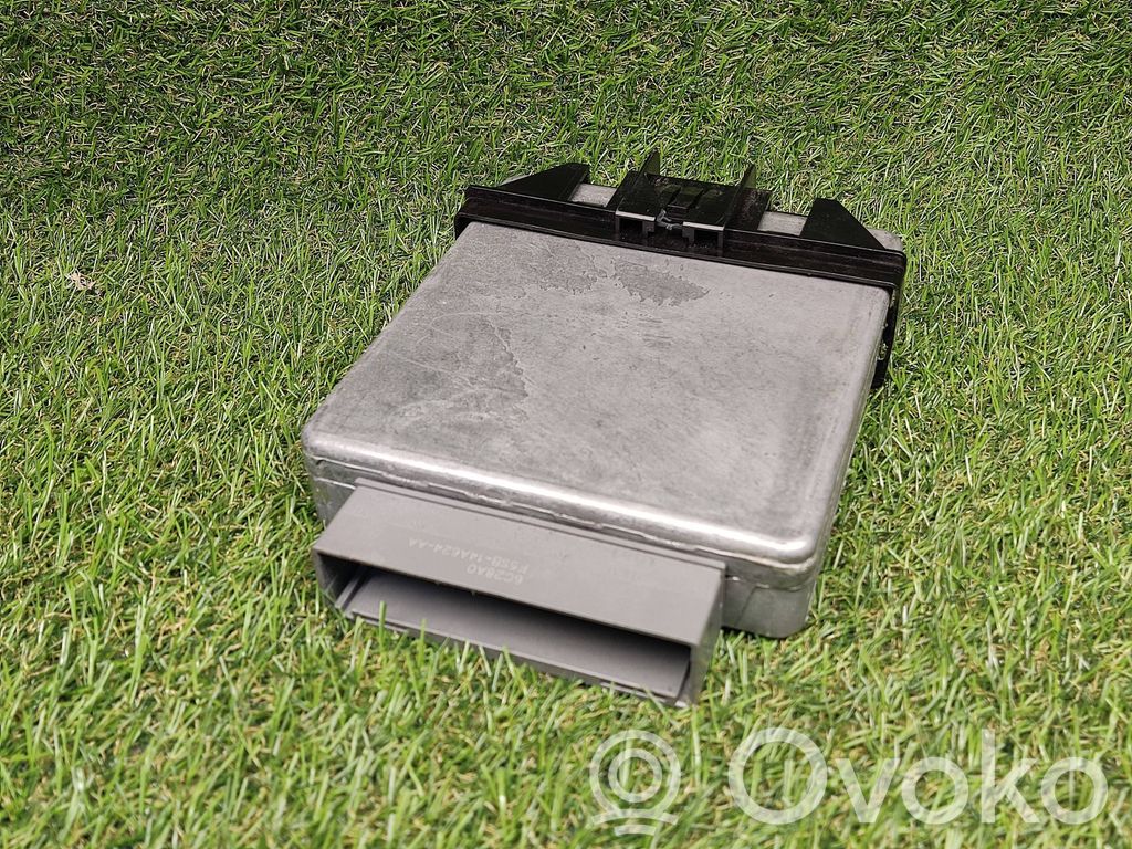 Ford Mondeo Mk III Engine control unit/module ECU 