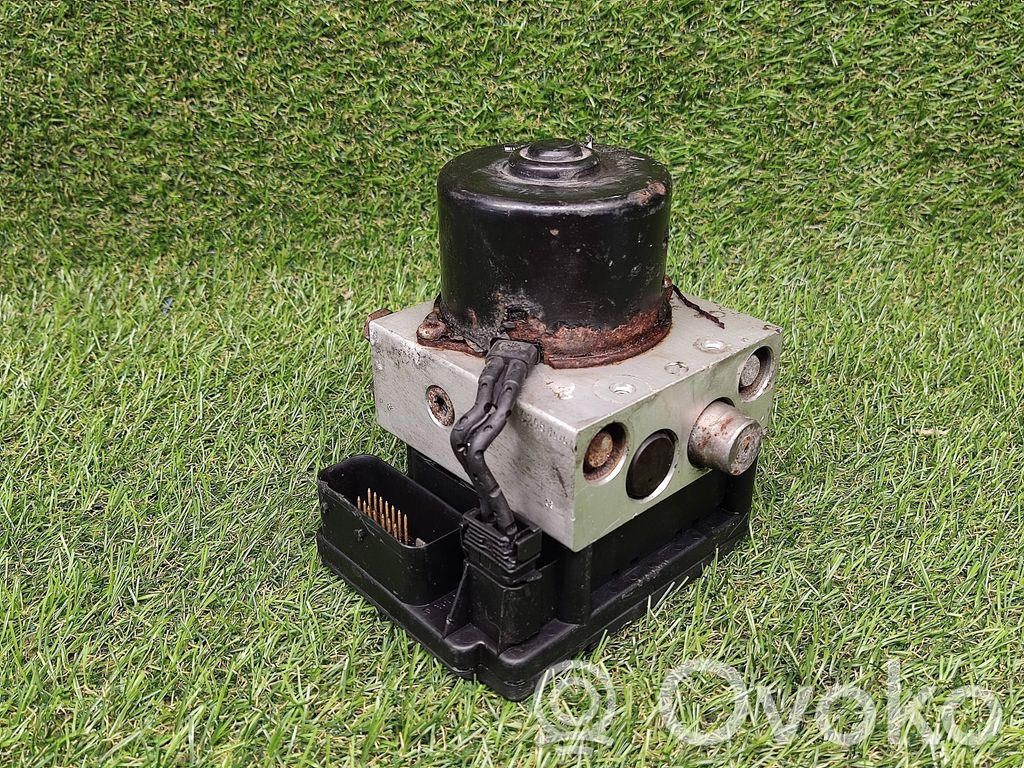 Pompa ABS   96GG2M110AA,A09020400,10020400294