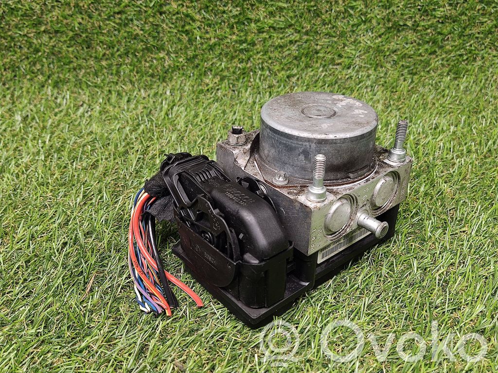 Pompe ABS   13282282,0265232288