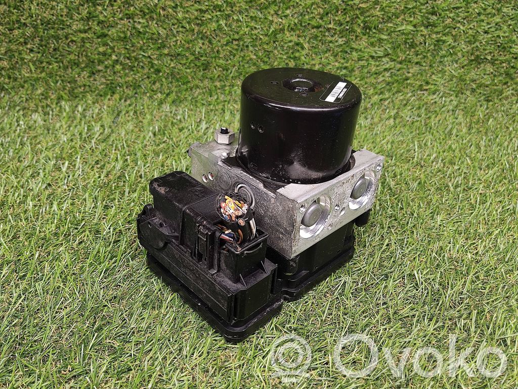 ABS Pump   P31423315,31423315,10021210094