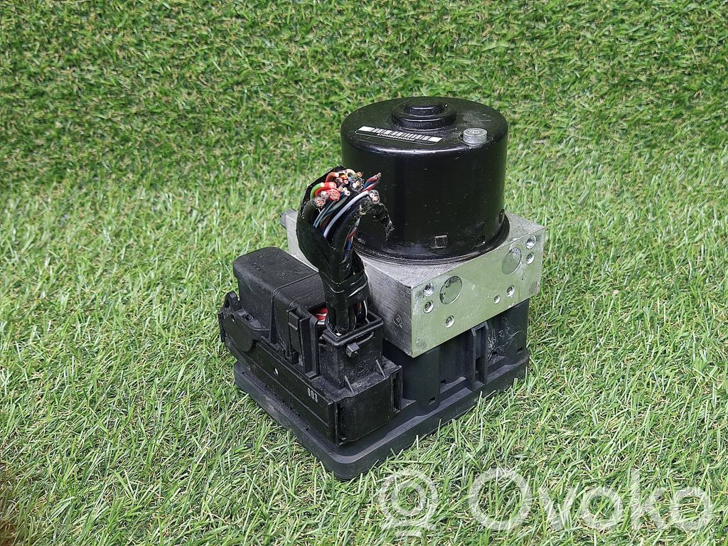 Pompa ABS   8M512B373AA,A426G,10039933304