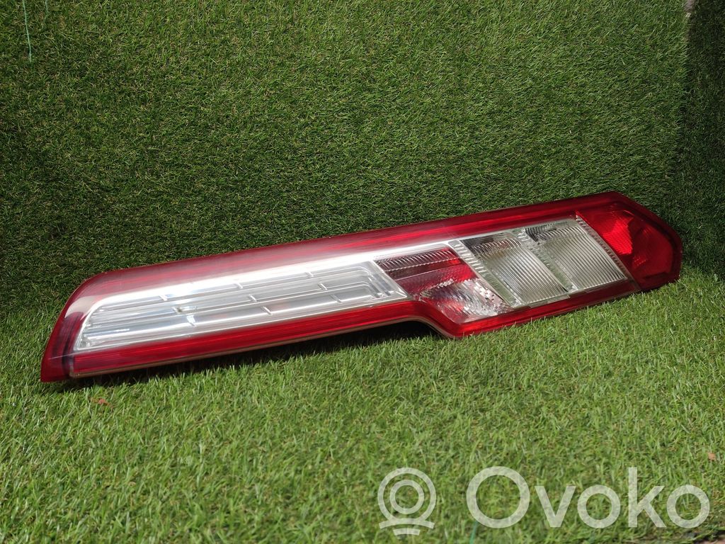 Rear/tail lights   BK2113404AD,15482F,132414922