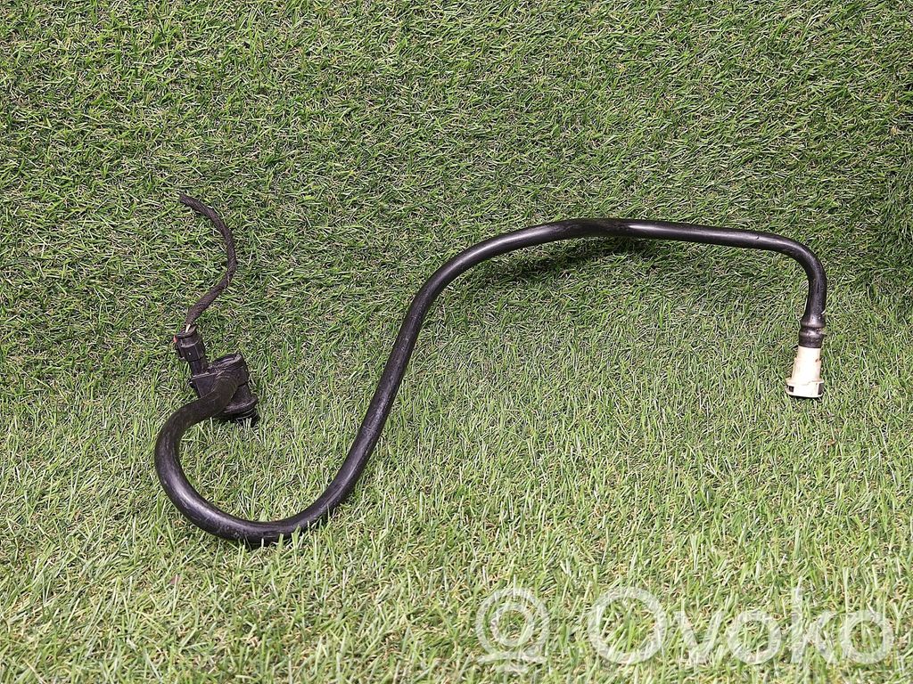 Sensor   13581099,234038227,TLS160230005065S5