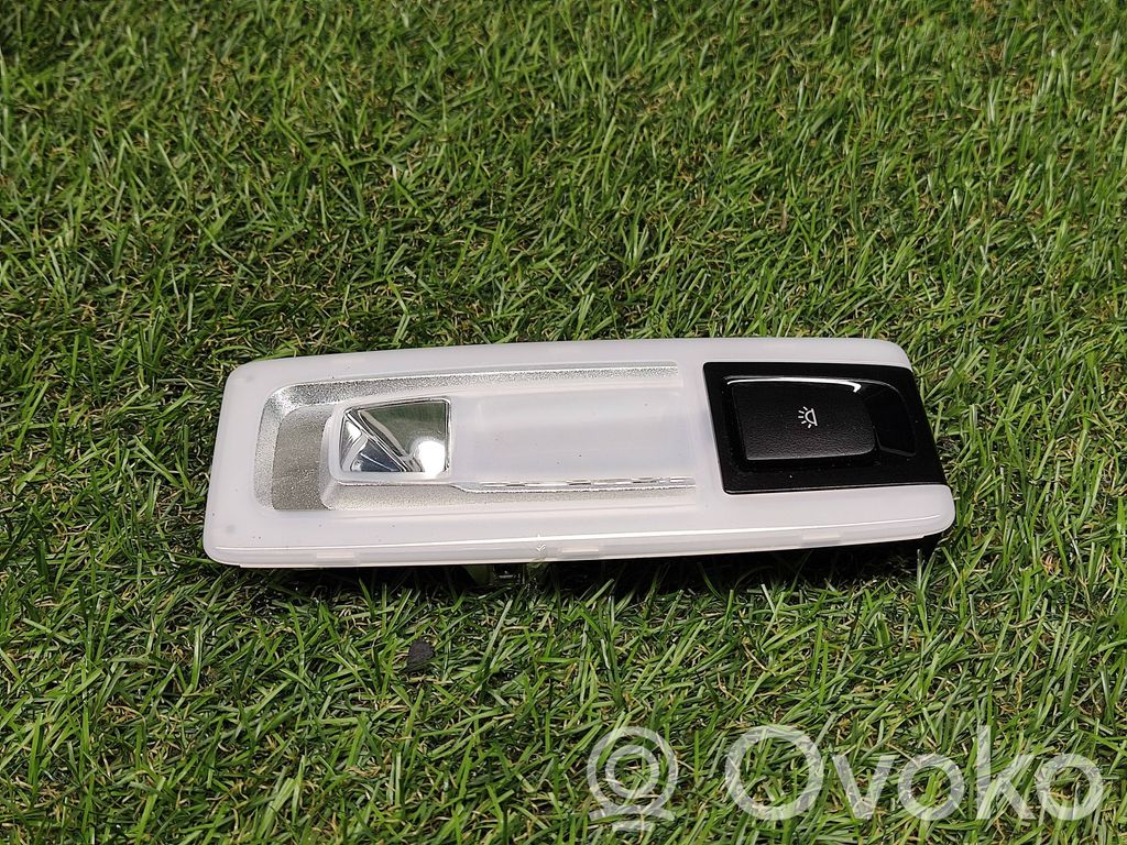 BMW X5 F15 Lampă scaun spate 