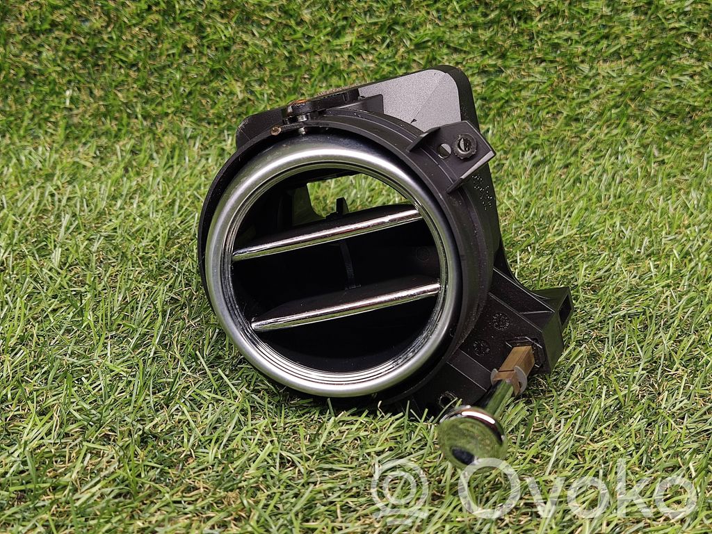 Bentley Continental Grilă ventilație/ramă laterală bord 