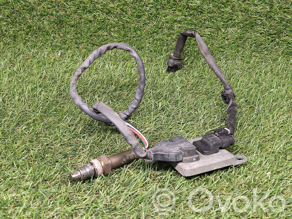 Sonda lambda   A0009059703,16061909261,5WK96682E
