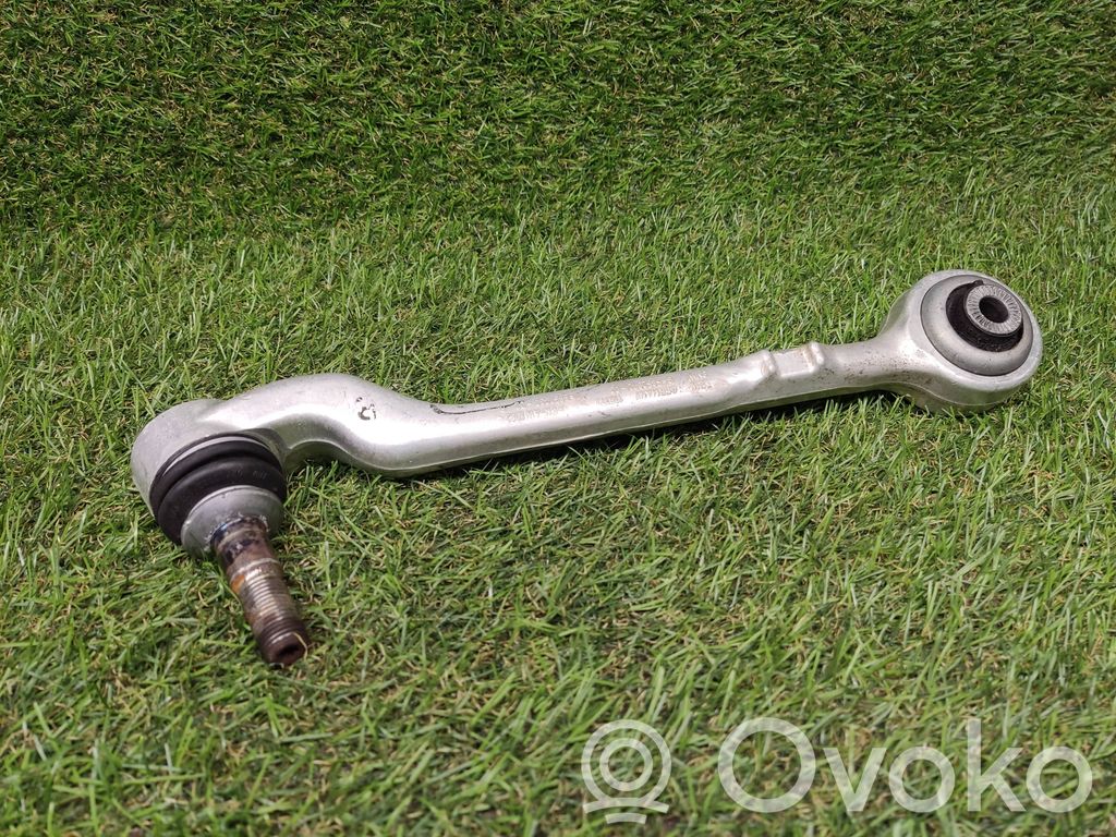 BMW 3 GT F34 Front control arm 