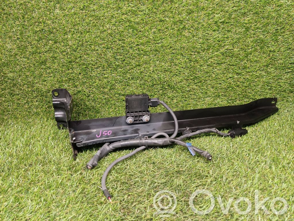 Infiniti QX50 (J50) Sensor 