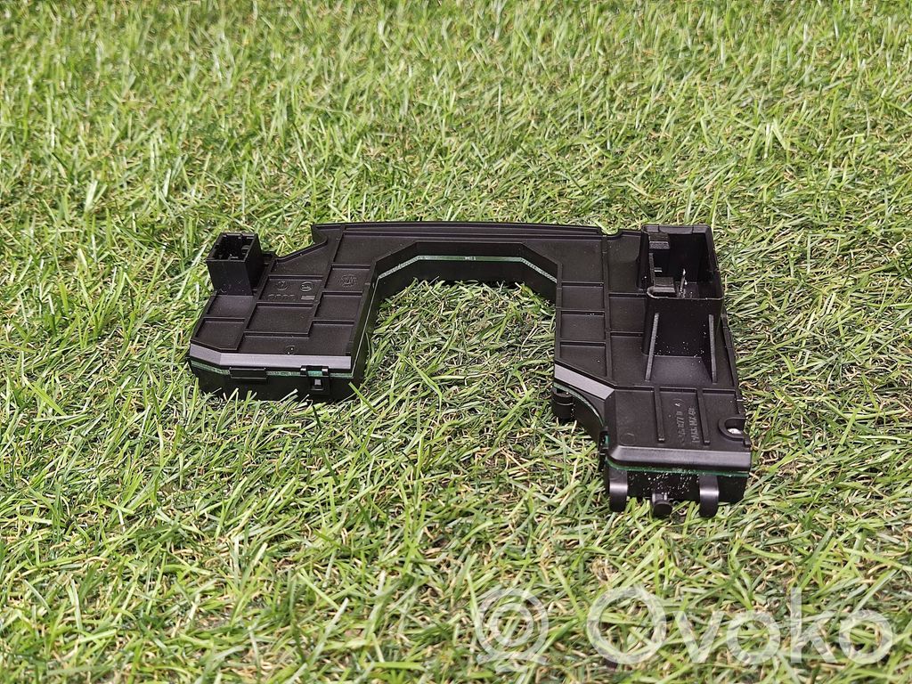 Lenkwinkelsensor   3D0953549D,05114304