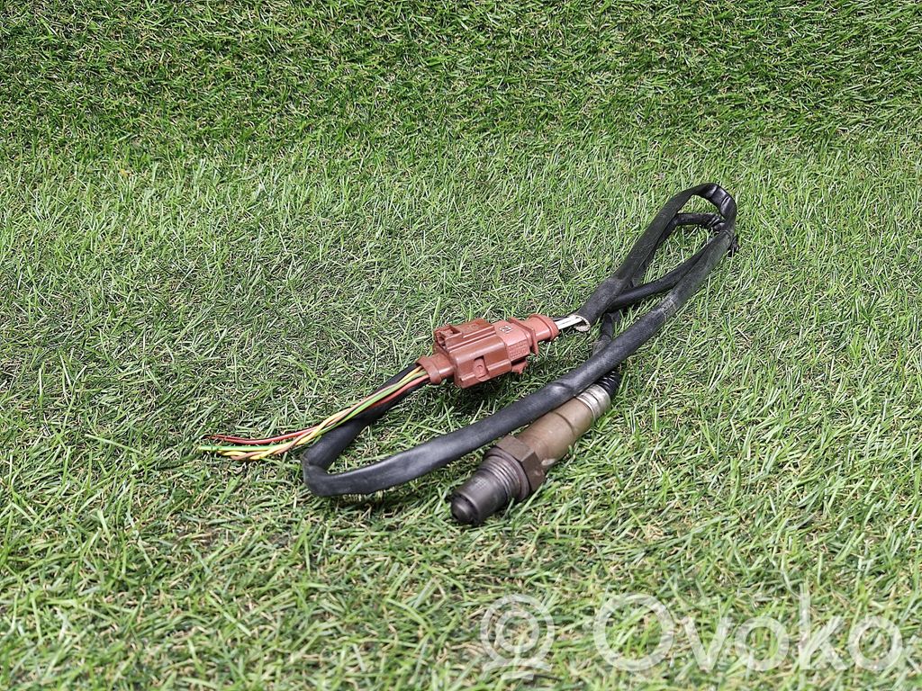 Sonde lambda   06F906262E,0255010198