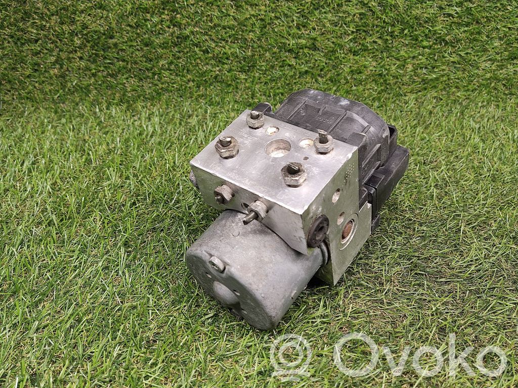 Ford Mondeo MK II Bomba de ABS 