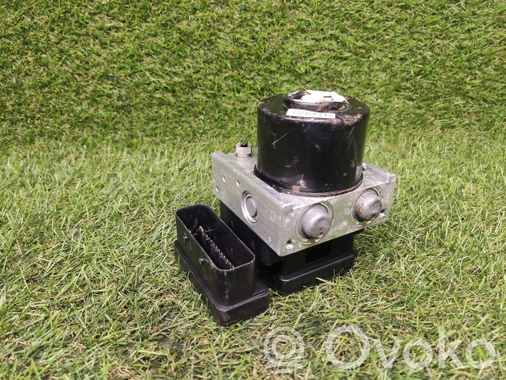ABS-pumppu   3M512M110JA,A426R,10020700714
