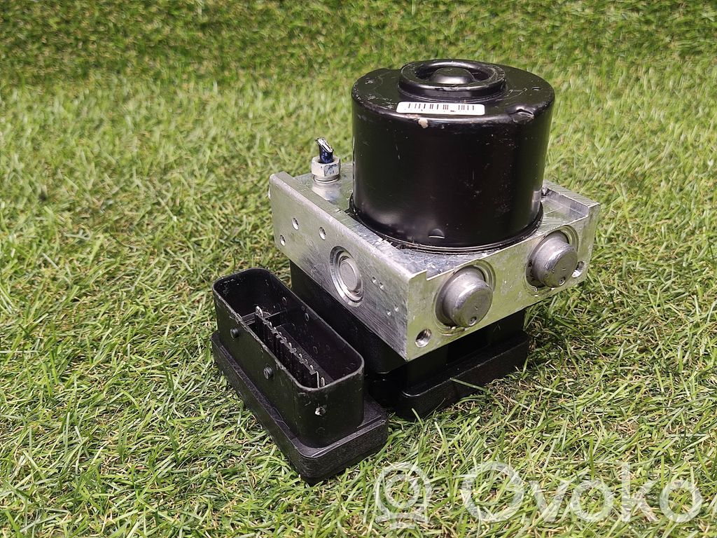 ABS Blokas   3M512M110GA,10020700524,0102070052234518