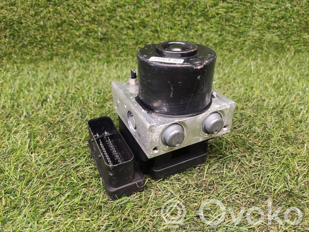 Ford Focus Bomba de ABS 