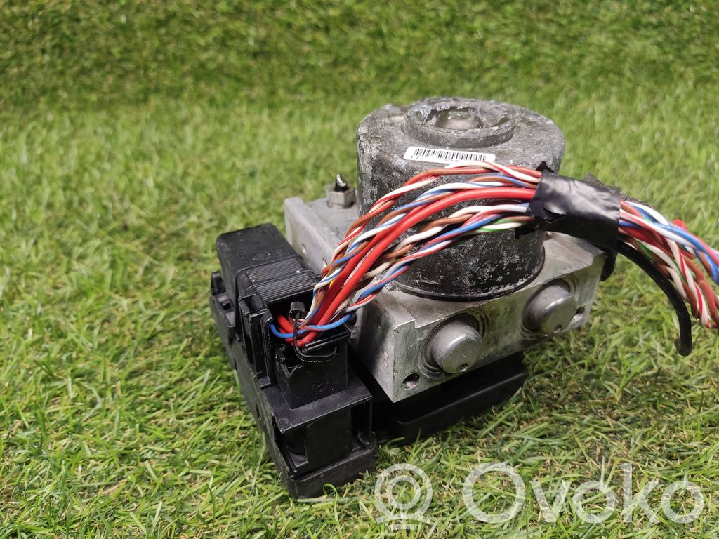 ABS Blokas   3M512M110GA,10020700524