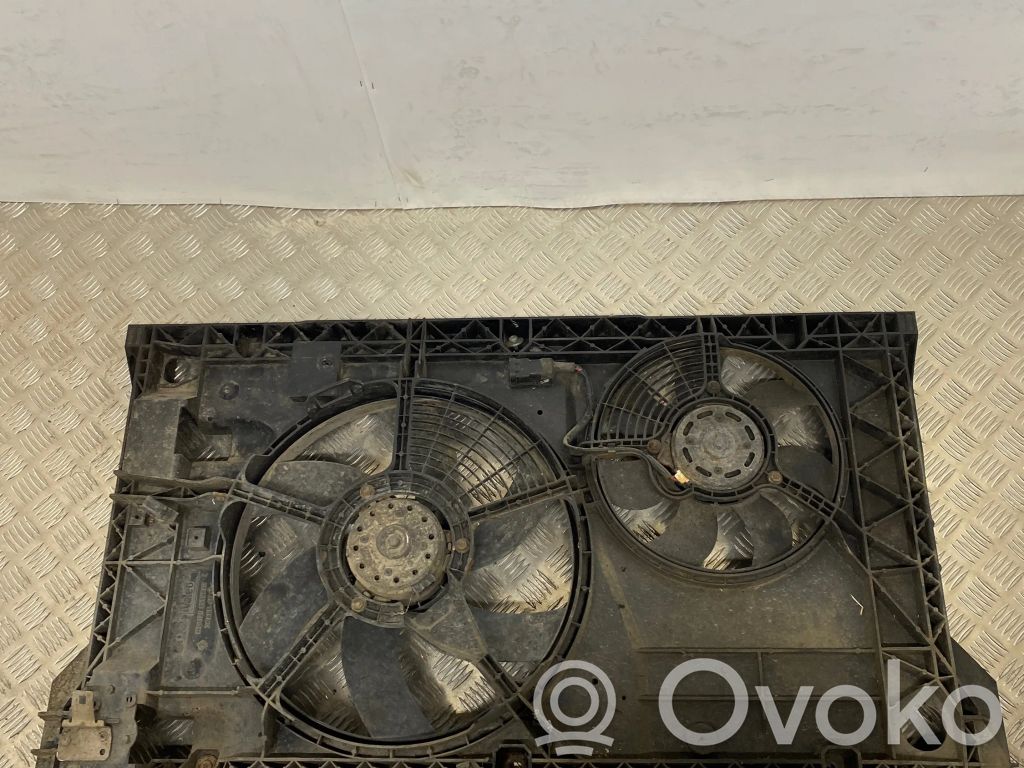 Tuuletinsarja   7700315275,866959V,VC120