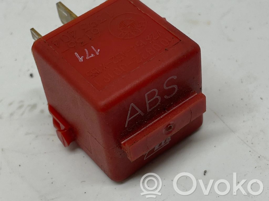 Other relay   1393404,10082200191