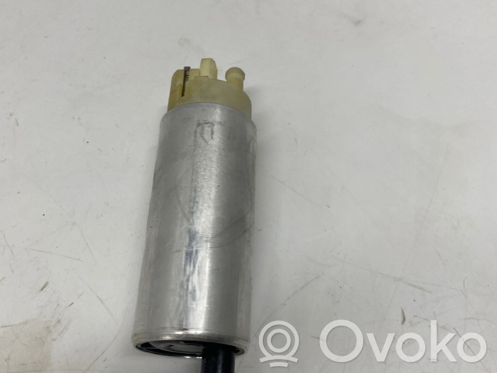 Bomba interna de combustible   503460