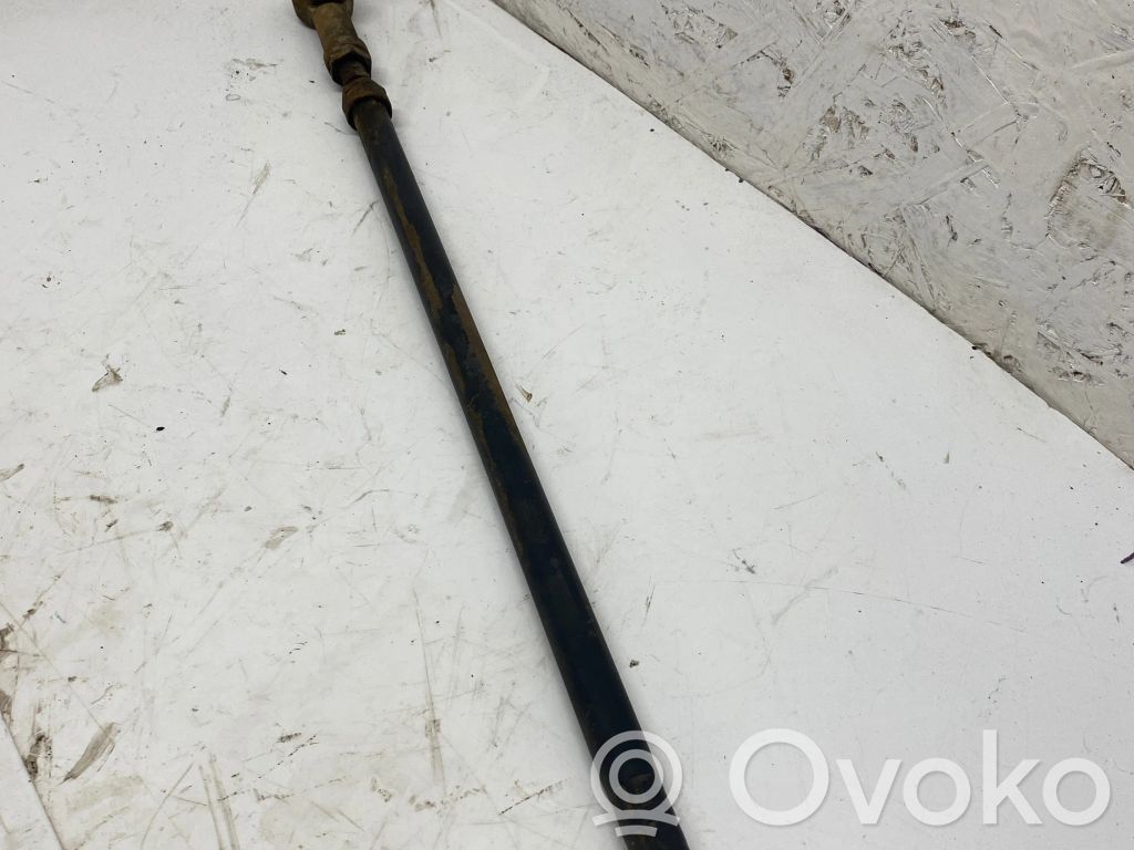 Spurstange   825D