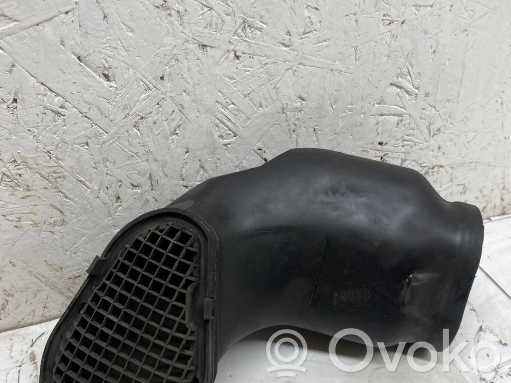 Air intake duct part   7796692,58300015,446157601