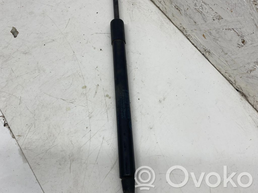 Bagāžnieka amortizators   7129194,3539XC0320N,33709GR06