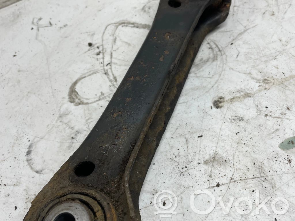BMW 3 E90 E91 Rear control arm 