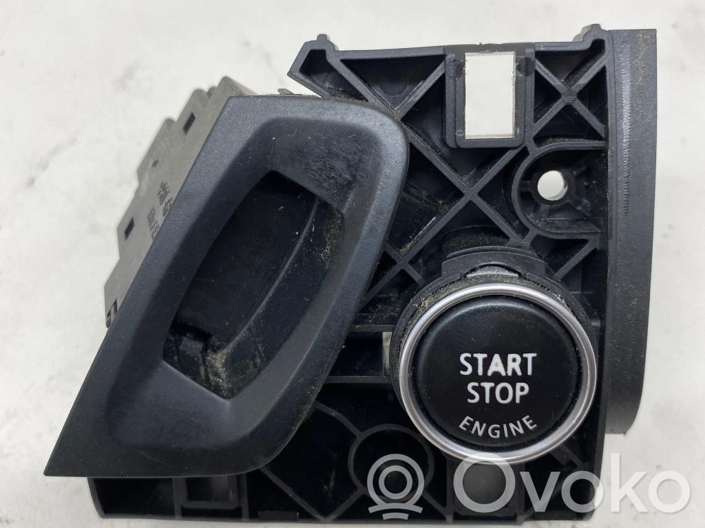 Ignition lock   6966714,10862510,70P103705,015210208,917797310