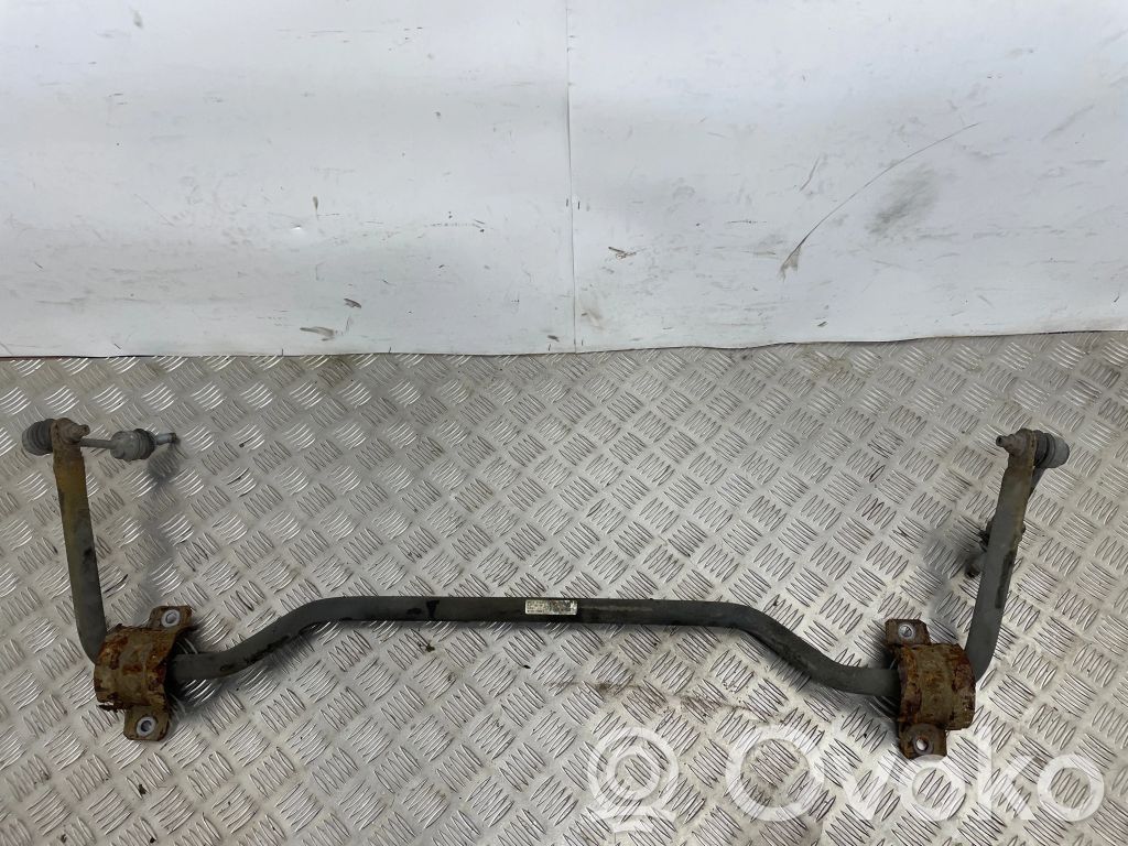 Galinis stabilizatorius   6777322,208499K,310108
