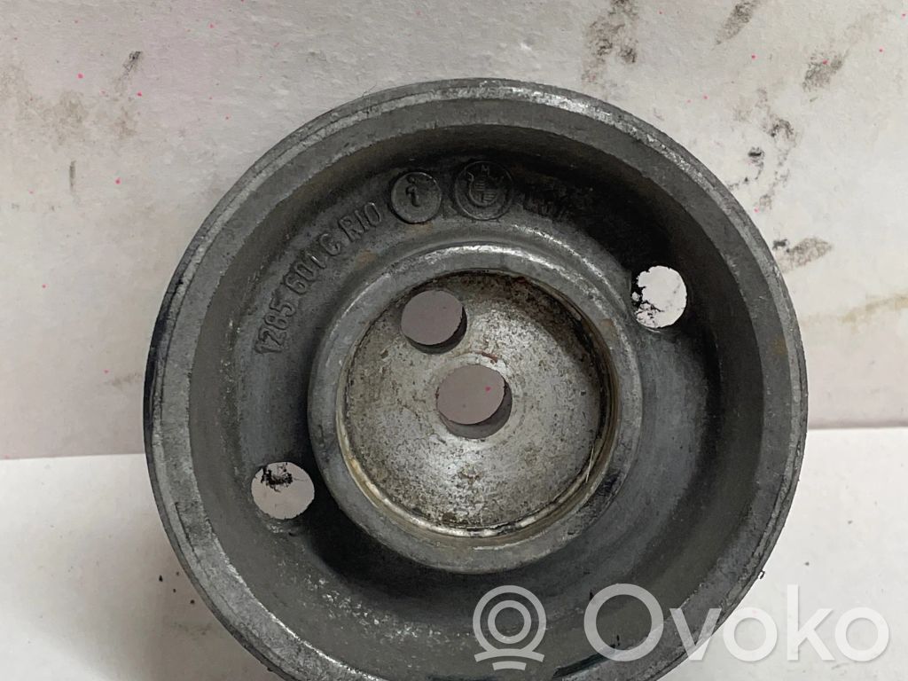 BMW 5 E34 Timing belt tensioner 