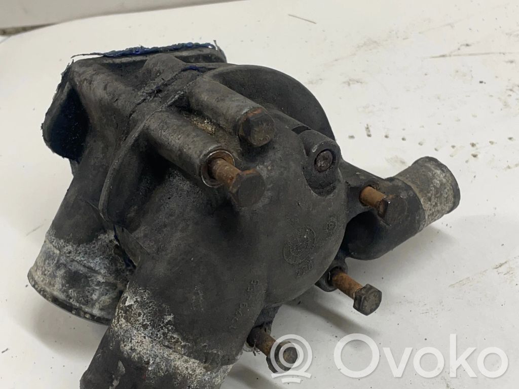 Termostaatin kotelo   2241096
