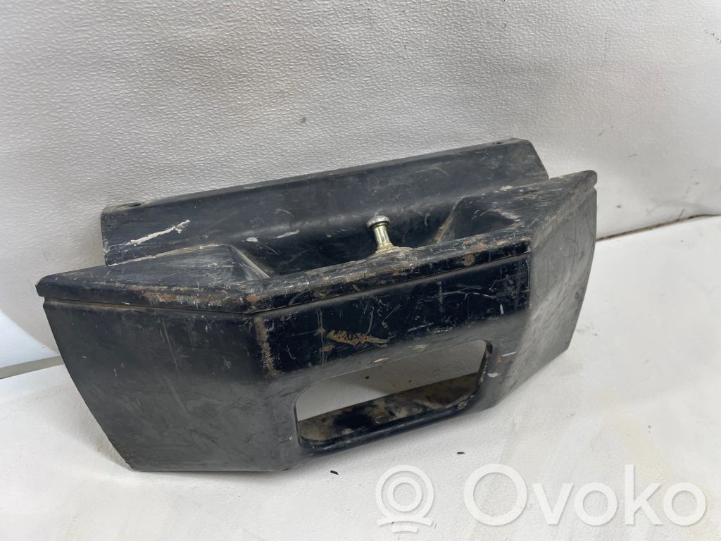 Volkswagen Multivan T4 Sitzgestell 