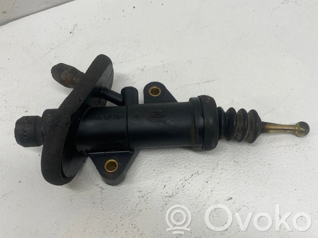Ford Galaxy Cilindro maestro de embrague 