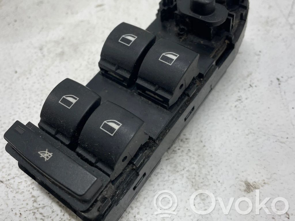 Interruptor del elevalunas eléctrico   9155491,08W40K403,HW05SW06